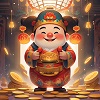 bet体育365官网安全吗
